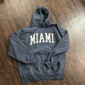Still for sale Brandy Hoodie